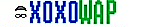 Xoxowap.Wap.Sh 1